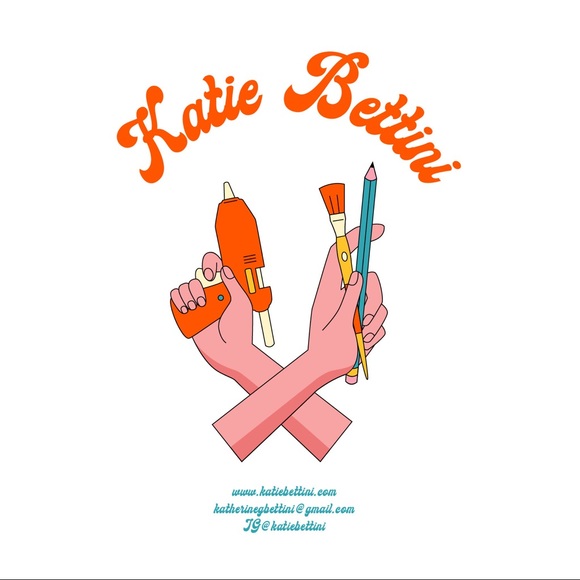 katiebettini